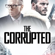 点击查看图片 腐败 The Corrupted