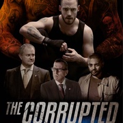 点击查看图片 腐败 The Corrupted