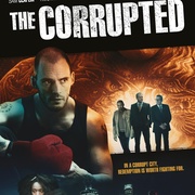 点击查看图片 腐败 The Corrupted