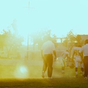 点击查看图片 重振球风 Gridiron Gang