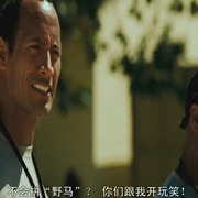 点击查看图片 重振球风 Gridiron Gang