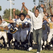 点击查看图片 重振球风 Gridiron Gang