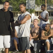 点击查看图片 重振球风 Gridiron Gang