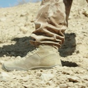 卡贾基 Kajaki: The True Story