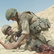 卡贾基 Kajaki: The True Story