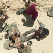 卡贾基 Kajaki: The True Story