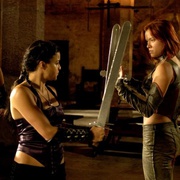 点击查看图片 吸血莱恩 BloodRayne
