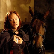 点击查看图片 吸血莱恩 BloodRayne