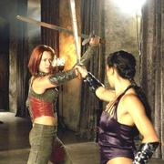 点击查看图片 吸血莱恩 BloodRayne
