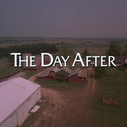 点击查看图片 浩劫后 The Day After