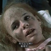 点击查看图片 浩劫后 The Day After