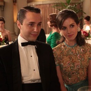 点击查看图片 广告狂人 第三季 Mad Men Season 3