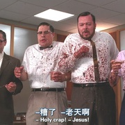 点击查看图片 广告狂人 第三季 Mad Men Season 3