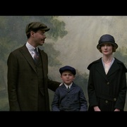 大西洋帝国 第三季 Boardwalk Empire Season 3