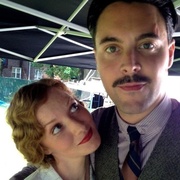 大西洋帝国 第三季 Boardwalk Empire Season 3
