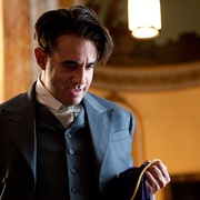 大西洋帝国 第三季 Boardwalk Empire Season 3