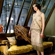 大西洋帝国 第三季 Boardwalk Empire Season 3