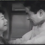静夜之决斗 静かなる決闘