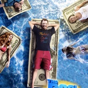 做生意的男孩 The Pool Boys
