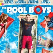 做生意的男孩 The Pool Boys