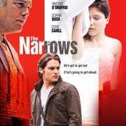 点击查看图片 纽约湾海峡 The Narrows