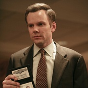 告密者 The Informant!