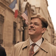 告密者 The Informant!