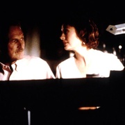 点击查看图片 黎明时分 Twilight