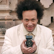 点击查看图片 爱森斯坦在瓜纳华托 Eisenstein in Guanajuato