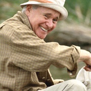 点击查看图片 斗气老顽童2 Grumpier Old Men