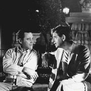 点击查看图片 单身公寓 The Odd Couple