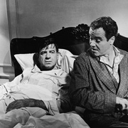 点击查看图片 单身公寓 The Odd Couple