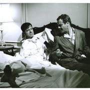 点击查看图片 单身公寓 The Odd Couple