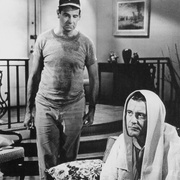 点击查看图片 单身公寓 The Odd Couple