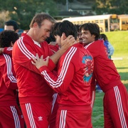麦克法兰 McFarland, USA