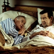 点击查看图片 天生冤家 The Odd Couple II