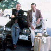点击查看图片 天生冤家 The Odd Couple II