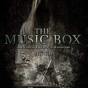点击查看图片 魔音盒 The Music Box