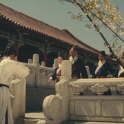 龙门客栈 龍門客棧