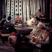 点击查看图片 大醉侠 大醉俠