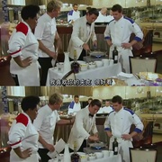 点击查看图片 地狱厨房(美版) 第七季 Hell's Kitchen Season 7