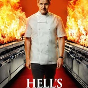 点击查看图片 地狱厨房(美版) 第七季 Hell's Kitchen Season 7