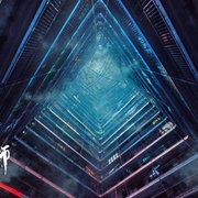 点击查看图片 香港大师