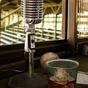 金牌评论员 第一季 Brockmire Season 1