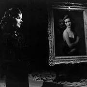 点击查看图片 绿窗艳影 The Woman in the Window