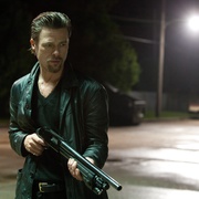 点击查看图片 温柔杀戮 Killing Them Softly