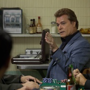 点击查看图片 温柔杀戮 Killing Them Softly