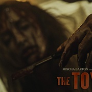 点击查看图片 玩具盒 The Toybox
