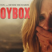 点击查看图片 玩具盒 The Toybox