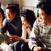 点击查看图片 女人是男人的未来 여자는 남자의 미래다